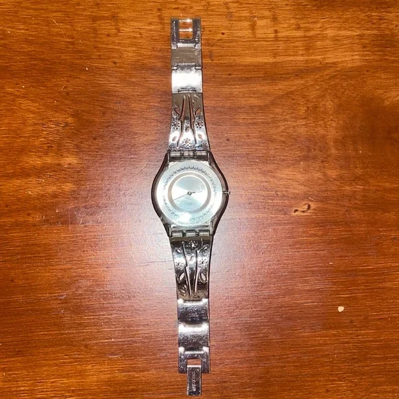 SWATCH Watch - Picture 3 of 9